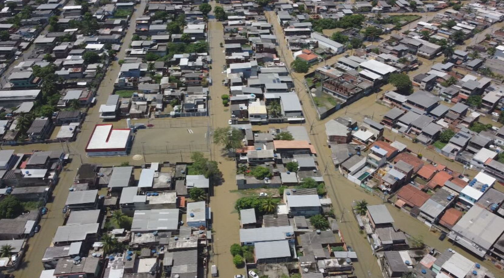 chuva duque de caxias