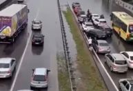 Governo federal reconhece situação de emergência em mais três munícipios do Rio