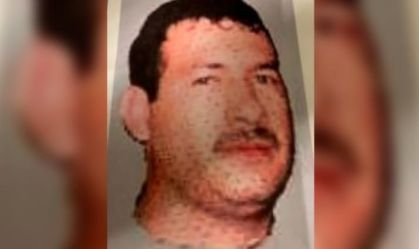 Chuy González: quem é o criminoso que vale US$ 5 milhões para os EUA