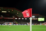 Premier League: perda de quatro pontos do Nottingham Forest é mantida