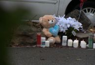 Pai e filho de 10 anos são presos após criança atirar e matar menino da mesma idade nos EUA