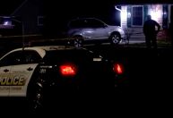 Homem é preso nos EUA após exibir cabeça decapitada do pai no YouTube