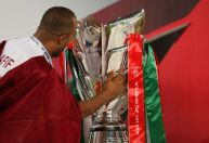 Copa da Ásia: datas, participantes e onde assistir ao torneio
