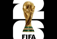 Fifa define data para anúncio do calendário da Copa-2026; Dallas deve ter a final