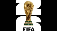 Copa de 2026 será no Brasil? Veja o que diz estatuto da Fifa