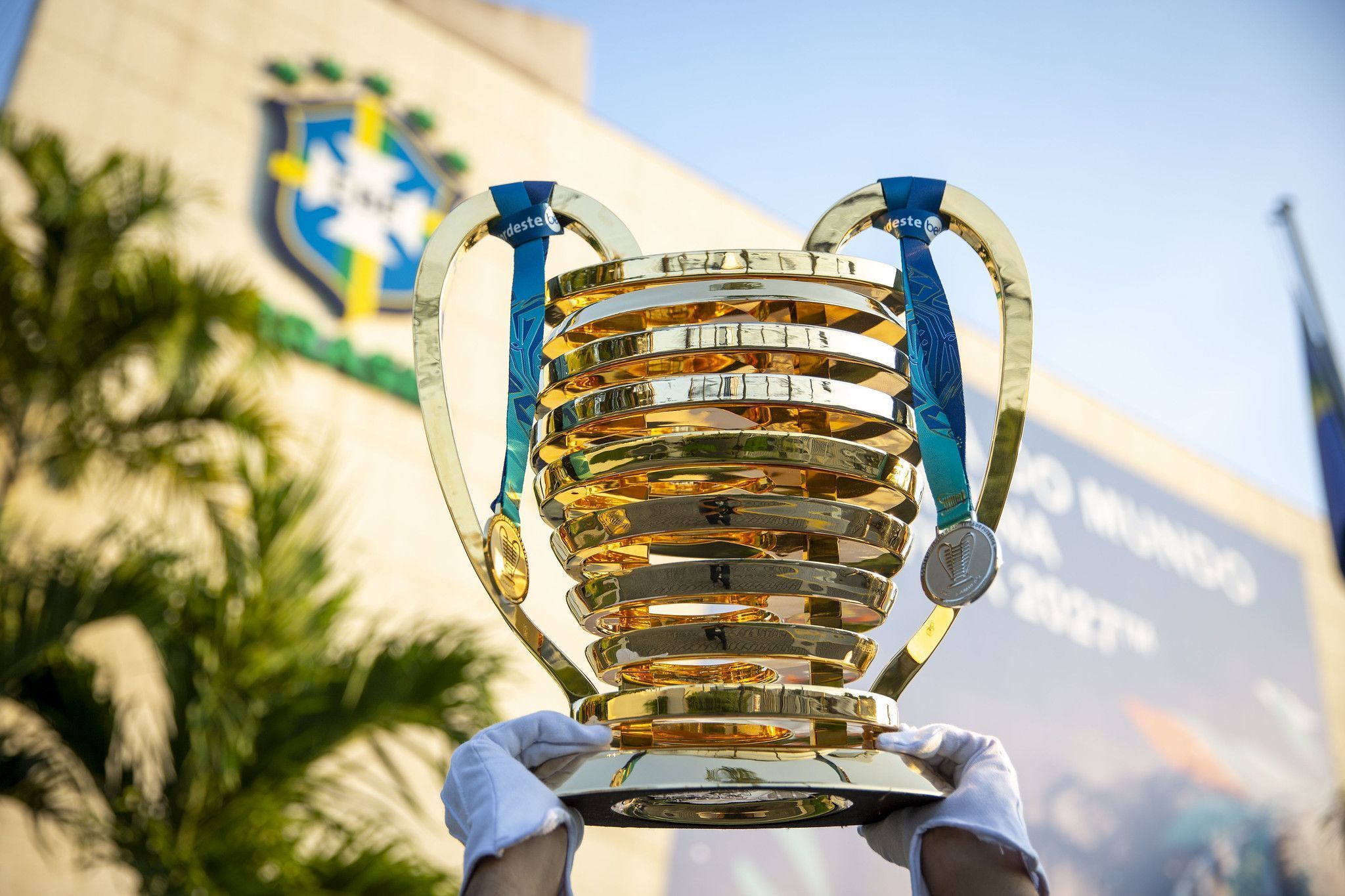 copa-do-nordeste-2024