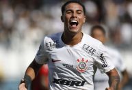 Corinthians x CRB-AL: horário e onde assistir ao jogo da Copinha