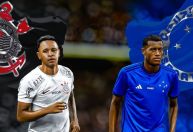 Final da Copinha: horário, ingressos e onde assistir a Corinthians x Cruzeiro