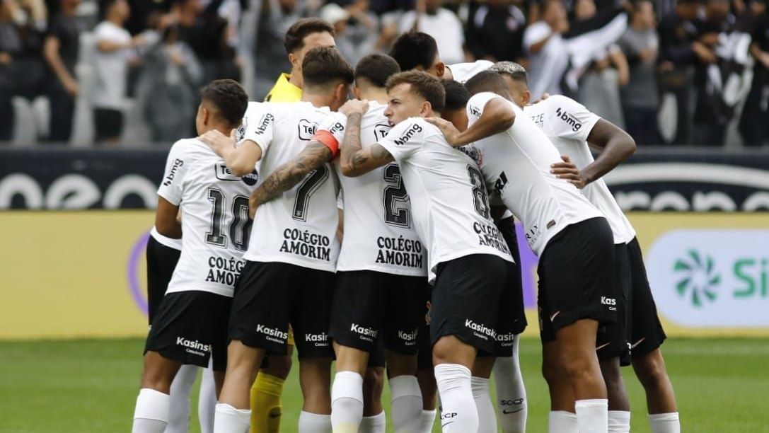 São Paulo é o estado com mais títulos na Copinha, com 34 títulos, 11 do