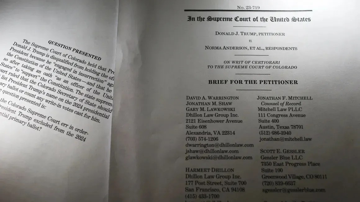 court-doc-02