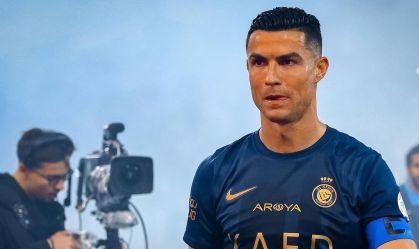 Duelo entre Cristiano Ronaldo e Messi deve ser adiado após lesão; saiba mais