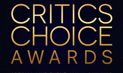 Critics Choice Awards 2025: saiba quem vota na premiação