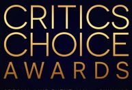 Critics Choice Awards 2026: confira a lista completa de indicados
