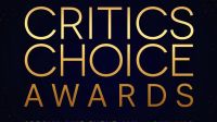 Critics Choice Awards 2026: confira a lista completa de indicados
