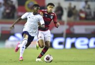Cruzeiro chega à final da Copa São Paulo pela 4ª vez na história; relembre