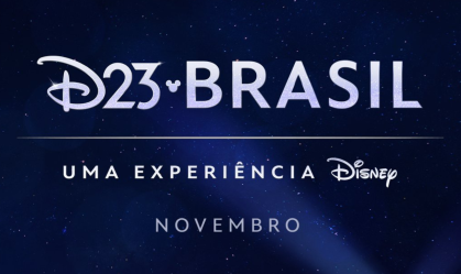 Experiência da Disney acontece em novembro de 2024