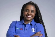 BBB 24: Daiane dos Santos desmente rumores de participação no reality