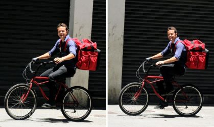 daniel-dalcin-delivery