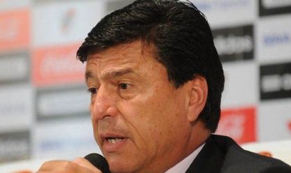 daniel passarella