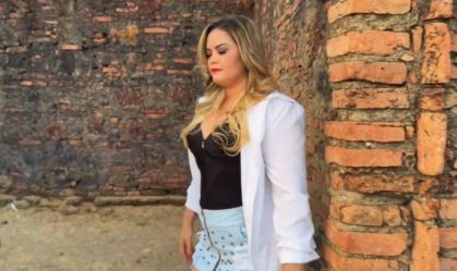 Médico legista investigará se procedimento de lipoaspiração causou morte de Dani Li