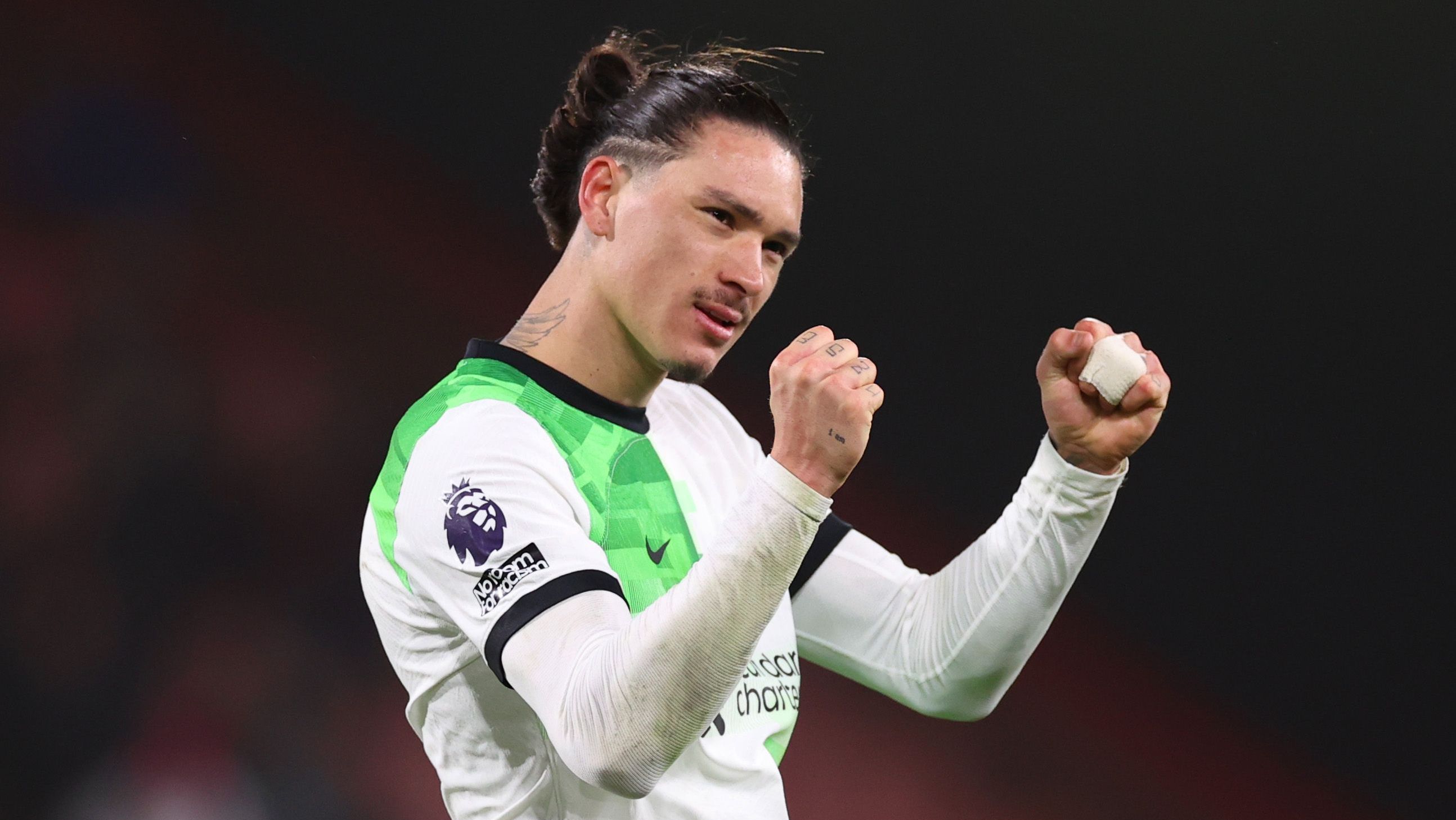 Fulham e Liverpool disputam vaga à final da Copa da Liga Inglesa