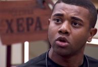 Ex-BBBs defendem David do BBB24 nas redes sociais; veja