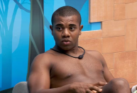 BBB24: fãs reagem a áudio de conversa vazada da direção com Davi