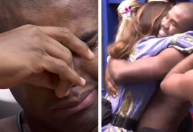 BBB24: Davi ganha bolsa de estudos e agradece Wanessa Camargo