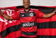 Clube brasileiro lidera ranking internacional de gastos com transferências; veja