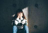 Estudo mapeia fatores de risco e proteção para comportamentos suicidas