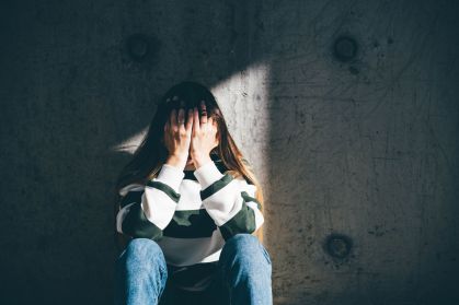 Estudo descobre que estimular o nervo vago pode aliviar casos específicos de depressão