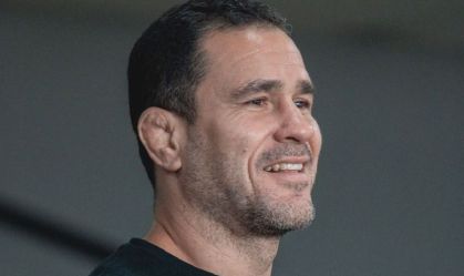 diego braga alves