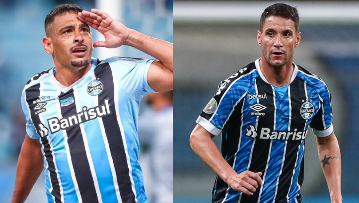 diego_souza_thiago_neves_gremio