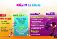 BBB24: Big Fone irá tocar nesta sexta (26) ao vivo durante o programa