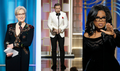 discursos-globo-de-ouro