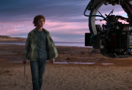 Disney+ lançará documentário sobre gravações de 