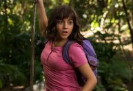 "The Last of Us": Isabela Merced fará parte do elenco da 2ª temporada