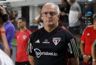 Preferido de Ednaldo, Dorival Jr. pediu cargo vago para negociar com a Seleção