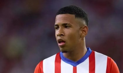 Atacante brilhou mais uma vez em jogo do Girona