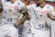 Fatal Model, site de acompanhantes, fecha parceria com quatro equipes do Mineiro