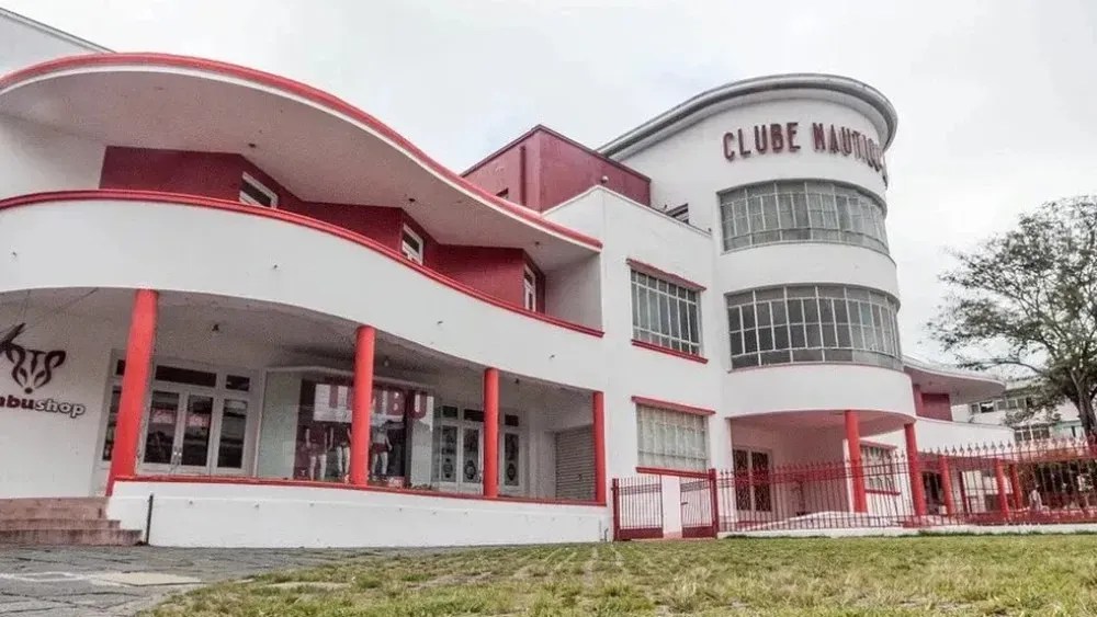 Clube alvirrubro alega que terá menos tempo de preparação para clássico do próximo domingo