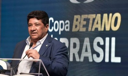 Por que a CBF trocou o CT do Corinthians pelo do Palmeiras em treino da Seleção