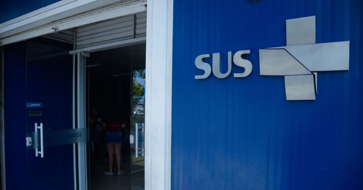 SUS amplia tratamento de ELA inicial com acesso a novo medicamento