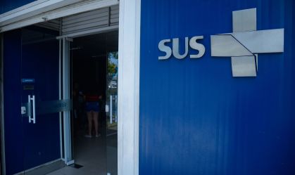 Necessidade de gastos com saúde comprometerá fiscal já em 2026, diz IFI