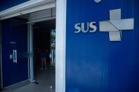 Necessidade de gastos com saúde comprometerá fiscal já em 2026, diz IFI