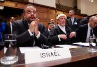 Entenda quais são as medidas que o Tribunal da ONU emitiu para Israel