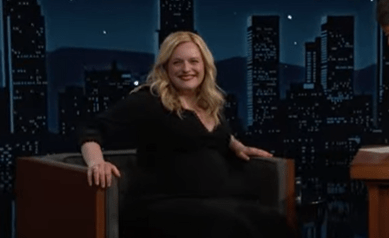 elisabeth-moss