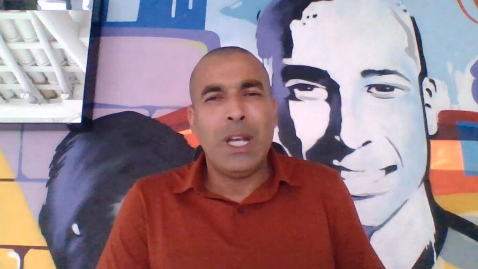 Emerson Sheik criticou as atuações do Corinthians em 2024