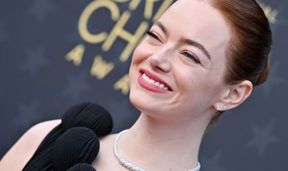 29th Annual Critics Choice Awards - Arrivals