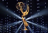 Emmy 2024: confira a lista completa de indicados